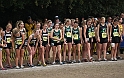 2010CIF XC GD4-0720